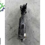 4G1 423 055 BG A6 DİREKSİYON KUTUSU