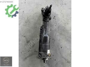 4G1 423 055 BG A6 DİREKSİYON KUTUSU