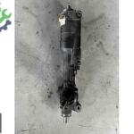 4G1 423 055 BG A6 DİREKSİYON KUTUSU