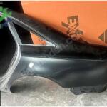4G5809837 AUDİ A6 ARKA ÇAMURLUK ORJİNAL SIFIR