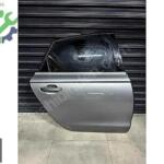 4G5833052 AUDİ A6 SAĞ ARKA KAPI GRİ 20112018 SÖKME