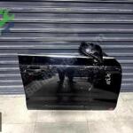 4G8831052A AUDİ A7 SAĞ ÖN KAPI SİYAH