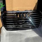 4G8853651H AUDİ A7 PANJUR 2015 2018
