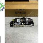 4G8880204F AUDİ A6 ÇİFT PATLAR SAĞ YOLCU AİRBEG
