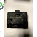 4G8 959 793 J AUDİ A6 KAPI BEYNİ