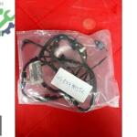 4G8 971 095C 2011-2014 AUDİ A7 PARK SENSÖR TESİSATI