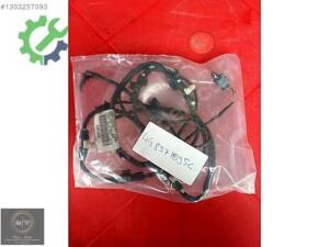 4G8 971 095C 2011-2014 AUDİ A7 PARK SENSÖR TESİSATI