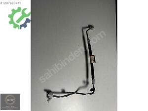 4K0816741BE AUDİ A6 2.0 C8 KLİMA BORUSU