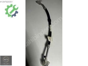 4K0816743BH AUDİ A6 C8 2.0 TDİ KLİMA BORUSU
