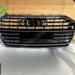 4K0853651 AUDİ A6 ÖN PANJUR 2019 2022