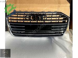 4K0853651 AUDİ A6 ÖN PANJUR 2019 2022