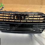 4K0853651 AUDİ A6 ÖN PANJUR 2019 2022