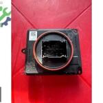 4K0941572DC AUDİ A6 LED FAR BEYNİ