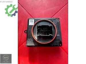 4K0941572DC AUDİ A6 LED FAR BEYNİ