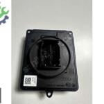 4K0941572DC AUDI A6 ZENON FAR BEYNİ