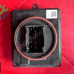 4K0941572DG A5 LED FAR BEYNİ
