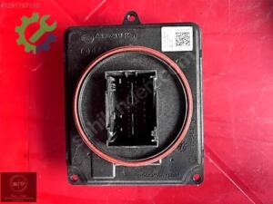 4K0941572DG A5 LED FAR BEYNİ