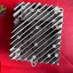 4K0941572DG A5 LED FAR BEYNİ