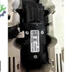 4K0959728 AUDİ A3 SANRUF DÜĞMESİ KOMPLE TAVAN AYDINLATMA