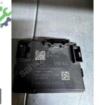 4K1907594CB SANRUF BEYNİ