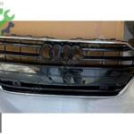 4K8853651 AUDİ A7 PANJUR 2019 2023