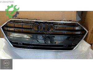 4K8853651 AUDİ A7 PANJUR 2019 2023