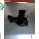 4L0823480 Q7 MOTOR KAPUT KİLİT KARŞIKIGI
