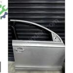 4L0831052A AUDI Q7 SAĞ ÖN KAPI HATASIZ SÖKME Gri