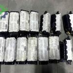 4L0880204D AUDI Q7 SAĞ YOLCU AİRBEG