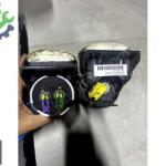 4L0880204D AUDI Q7 SAĞ YOLCU AİRBEG