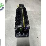 4L0880204D AUDI Q7 SAĞ YOLCU AİRBEG DİĞER MODELLERE UYUMLU