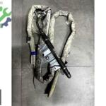 4L0880742 AUDİ Q7 SAĞ TAVAN AİRBEG ORJİNAL ÇIKMA