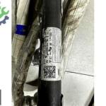4L0880742 AUDİ Q7 SAĞ TAVAN AİRBEG ORJİNAL ÇIKMA