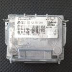 4L0907391 Volkswagen Touareg 7L Xenon Far Beyni (2007/2010)