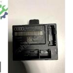 4L0 959 792B AUDİ Q7 KAPI BEYNİ