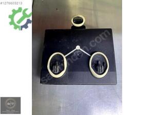 4L0 959 792 B AUDİ A6 KAPI KONTROL MODÜLÜ