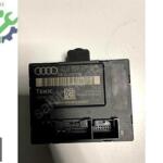 4L0 959 795B AUDİ Q7 KAPI BEYNİ