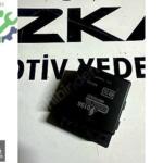 4M0156A2A PARK SENSÖR MODÜLÜ BEYNİ