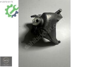 4M0199307CP AUDI A6 C8 2.0 TDİ MOTOR KULAK BAĞLANTI SEHPASI