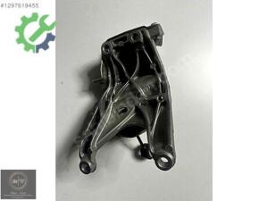 4M0199308BQ AUDİ A6 2.0 TDİ MOTOR KULAK BAĞLANTI AYAĞI