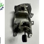 Audi A6 Motor Takozu & Kulağı Çıkma Parça Ankara