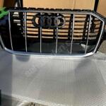4M0853651 AUDİ Q7 PANJUR 2020 2023