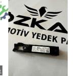 4M0857819 SKODA VOLKSWAGEN EMNİYET KEMERİ YÜKSEKLİK KANCASI