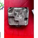 4M0907397AB A5 LED FAR BEYNİ