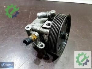4M51-3A696-AD FORD FOCUS II DA 1.4 1.6 Servo direksiyon pompası