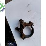 EA FORD FOCUS ÖN AKİS TUTUCU BRAKETİ 4M513K305
