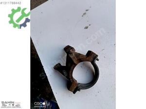 EA FORD FOCUS ÖN AKİS TUTUCU BRAKETİ 4M513K305
