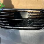 4N0853651 AUDİ A8 ÖN PANJUR 20182022