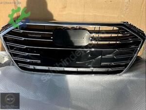 4N0853651 AUDİ A8 ÖN PANJUR 20182022