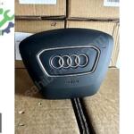 4N088020 J AUDI A6 20192023 DİREKSİYON AİRBEG